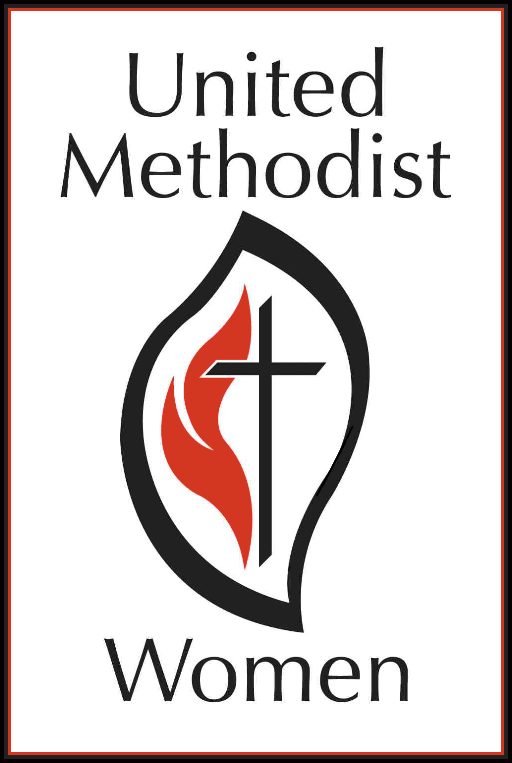 clip art united methodist logo - photo #24