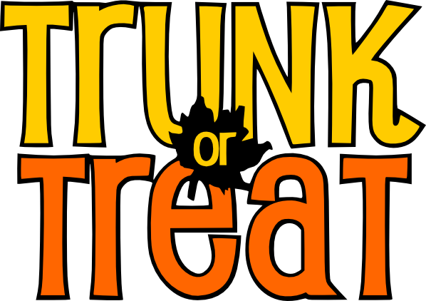 trunk-or-treat-candy-clipart-trunk-or-treat-clipart