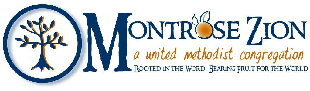 Montrose Zion UMC