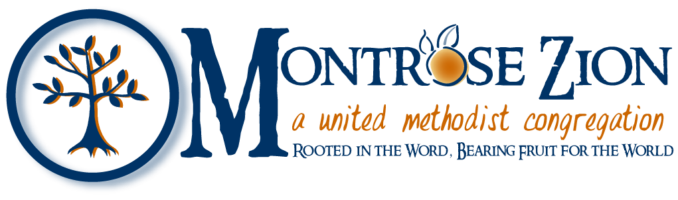 Montrose Zion UMC